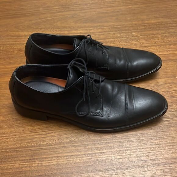 Cole Haan dress shoes main image 6